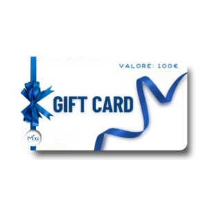 MEGift Card 100