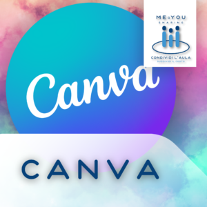 Canva