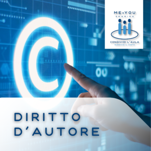 Diritto d'Autore