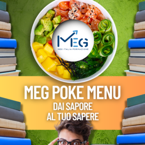 Meg Poke