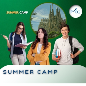 Summer Camp