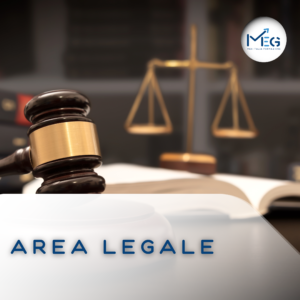Area Legale