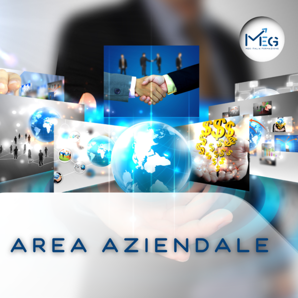 Area Aziendale